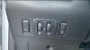 Renault ZOE Zoe Limited 40 R110 80kW