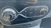 Renault ZOE Zoe Limited 40 R110 80kW