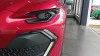 Renault Clio  Hibrido  Full Hybrid E-TECH Techno 117kW