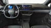 Renault Clio  Hibrido  Full Hybrid E-TECH Techno 117kW