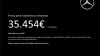 Mercedes-Benz Sprinter 315 CDI COMPACTO 3.5T