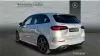 Mercedes-Benz Clase B B 200