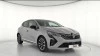 Renault Clio  Gasolina/Gas  TCe GLP Techno 74kW