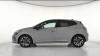 Renault Clio  Gasolina/Gas  TCe GLP Techno 74kW