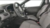 Renault Clio  Gasolina/Gas  TCe GLP Techno 74kW