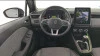 Renault Clio  Gasolina/Gas  TCe GLP Techno 74kW