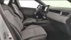 Renault Clio  Gasolina/Gas  TCe GLP Techno 74kW