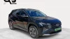 Hyundai Tucson 1.6T HEV Klass AT 158 kW (215 CV)