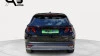 Hyundai Tucson 1.6T HEV Klass AT 158 kW (215 CV)