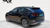 Hyundai Tucson 1.6T HEV Klass AT 158 kW (215 CV)
