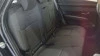 Hyundai Tucson 1.6T HEV Klass AT 158 kW (215 CV)
