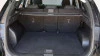 Hyundai Tucson 1.6T HEV Klass AT 158 kW (215 CV)