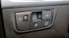 Hyundai Tucson 1.6T HEV Klass AT 158 kW (215 CV)