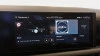 Hyundai Tucson 1.6T HEV Klass AT 158 kW (215 CV)