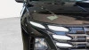 Hyundai Tucson 1.6T HEV Klass AT 158 kW (215 CV)