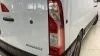 Renault Master  Fg. dCi 96kW T L2H2 3500
