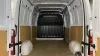 Renault Master  Fg. dCi 96kW T L2H2 3500