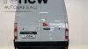 Renault Master  Fg. dCi 96kW T L2H2 3500
