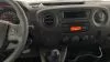 Renault Master  Fg. dCi 96kW T L2H2 3500