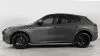 Maserati Grecale Modena L4 MHEV 330CV AWD