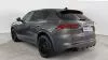 Maserati Grecale Modena L4 MHEV 330CV AWD