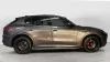 Maserati Grecale Modena L4 MHEV 330CV AWD