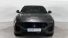 Maserati Grecale Modena L4 MHEV 330CV AWD