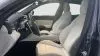 Maserati Grecale Modena L4 MHEV 330CV AWD