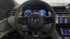 Maserati Grecale Modena L4 MHEV 330CV AWD