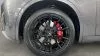Maserati Grecale Modena L4 MHEV 330CV AWD
