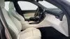 Maserati Grecale Modena L4 MHEV 330CV AWD