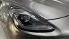 Maserati Grecale Modena L4 MHEV 330CV AWD