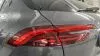 Maserati Grecale Modena L4 MHEV 330CV AWD