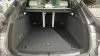 Maserati Grecale Modena L4 MHEV 330CV AWD
