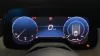 Maserati Grecale Modena L4 MHEV 330CV AWD