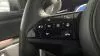 Maserati Grecale Modena L4 MHEV 330CV AWD