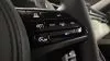 Maserati Grecale Modena L4 MHEV 330CV AWD