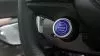 Maserati Grecale Modena L4 MHEV 330CV AWD