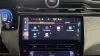Maserati Grecale Modena L4 MHEV 330CV AWD