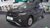 Volkswagen T-Cross Advance 1.0 TSI 70kW (95CV) Volkswagen T-Cross Advance 1.0 TSI 70kW (95CV)