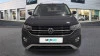 Volkswagen T-Cross Advance 1.0 TSI 70kW (95CV) Volkswagen T-Cross Advance 1.0 TSI 70kW (95CV)