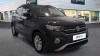 Volkswagen T-Cross Advance 1.0 TSI 70kW (95CV) Volkswagen T-Cross Advance 1.0 TSI 70kW (95CV)