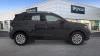 Volkswagen T-Cross Advance 1.0 TSI 70kW (95CV) Volkswagen T-Cross Advance 1.0 TSI 70kW (95CV)