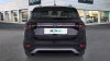 Volkswagen T-Cross Advance 1.0 TSI 70kW (95CV) Volkswagen T-Cross Advance 1.0 TSI 70kW (95CV)