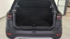 Volkswagen T-Cross Advance 1.0 TSI 70kW (95CV) Volkswagen T-Cross Advance 1.0 TSI 70kW (95CV)