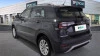 Volkswagen T-Cross Advance 1.0 TSI 70kW (95CV) Volkswagen T-Cross Advance 1.0 TSI 70kW (95CV)