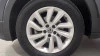 Volkswagen T-Cross Advance 1.0 TSI 70kW (95CV) Volkswagen T-Cross Advance 1.0 TSI 70kW (95CV)