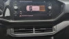 Volkswagen T-Cross Advance 1.0 TSI 70kW (95CV) Volkswagen T-Cross Advance 1.0 TSI 70kW (95CV)