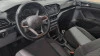 Volkswagen T-Cross Advance 1.0 TSI 70kW (95CV) Volkswagen T-Cross Advance 1.0 TSI 70kW (95CV)