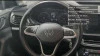 Volkswagen T-Cross Advance 1.0 TSI 70kW (95CV)